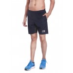 Invincible Running Shorts